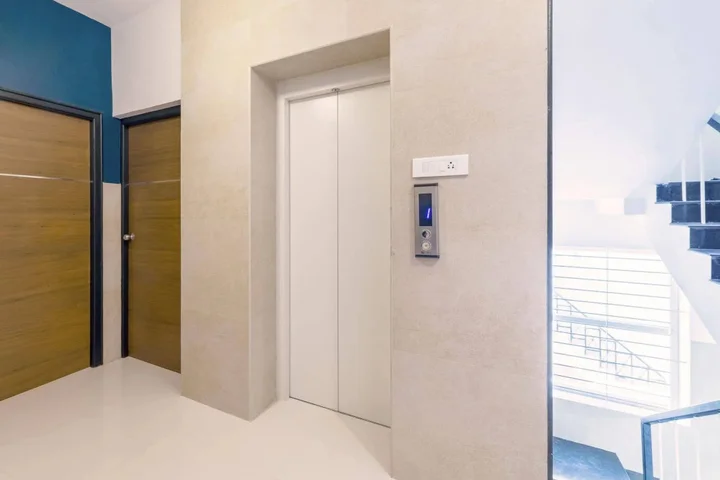 Коимбатур: Treebo Premium Corner Stay