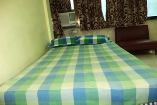 Мумбаи: Ellora Guest House