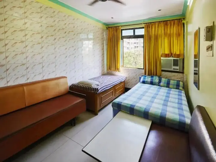 Ellora Guest House — фото 3