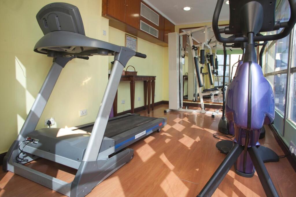 Джайпур: Park Prime Jaipur