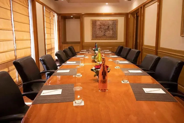 Джайпур: Park Prime Jaipur