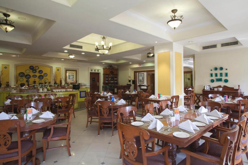 Джайпур: Park Prime Jaipur