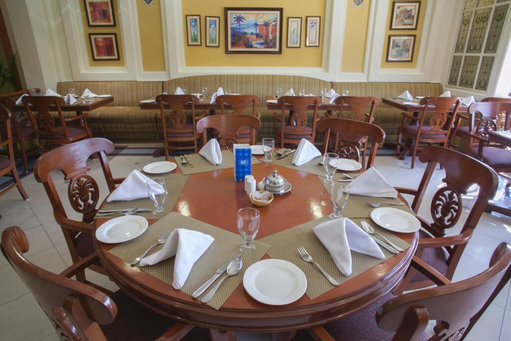 Джайпур: Park Prime Jaipur