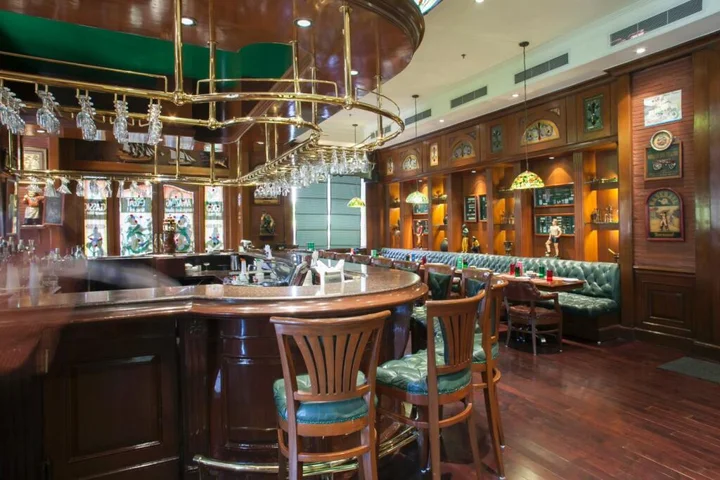 Джайпур: Park Prime Jaipur