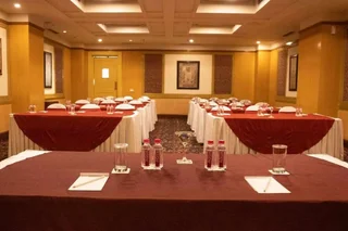 Джайпур: Park Prime Jaipur