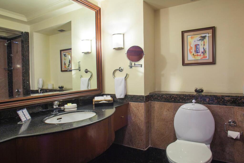 Джайпур: Park Prime Jaipur