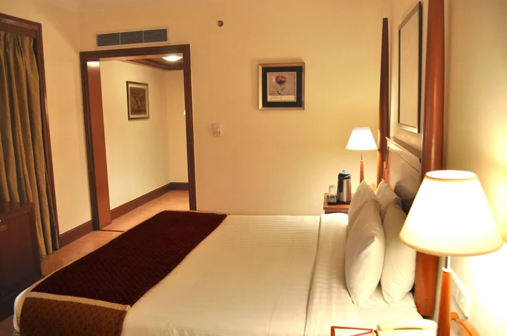Джайпур: Park Prime Jaipur