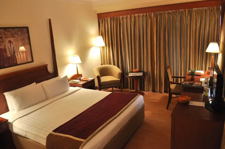 Джайпур: Park Prime Jaipur