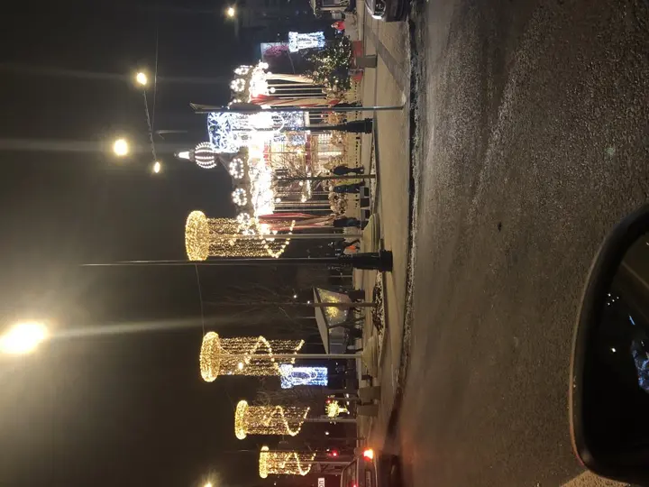 Зеленоград: Квартира на пл.Юности