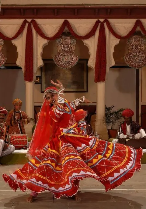 Кота: WelcomHeritage Umed Bhawan Palace