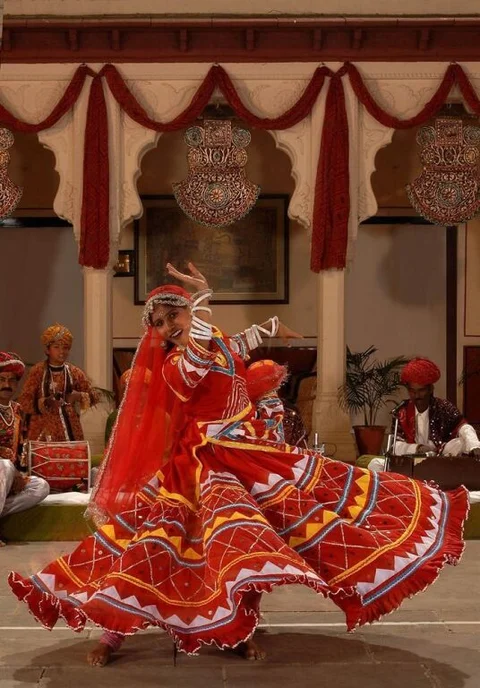 Кота: WelcomHeritage Umed Bhawan Palace