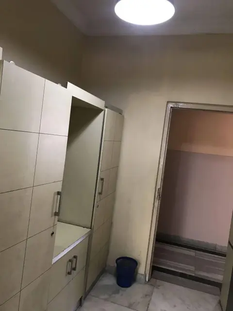 Ченнаи: Hotel Raj Residency