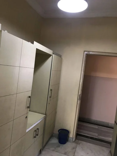 Ченнаи: Hotel Raj Residency