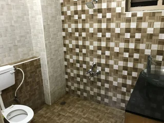 Ченнаи: Hotel Raj Residency