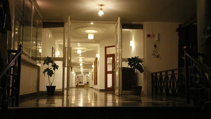 Савай-Мадхопур: Ranthambore Regency Hotel