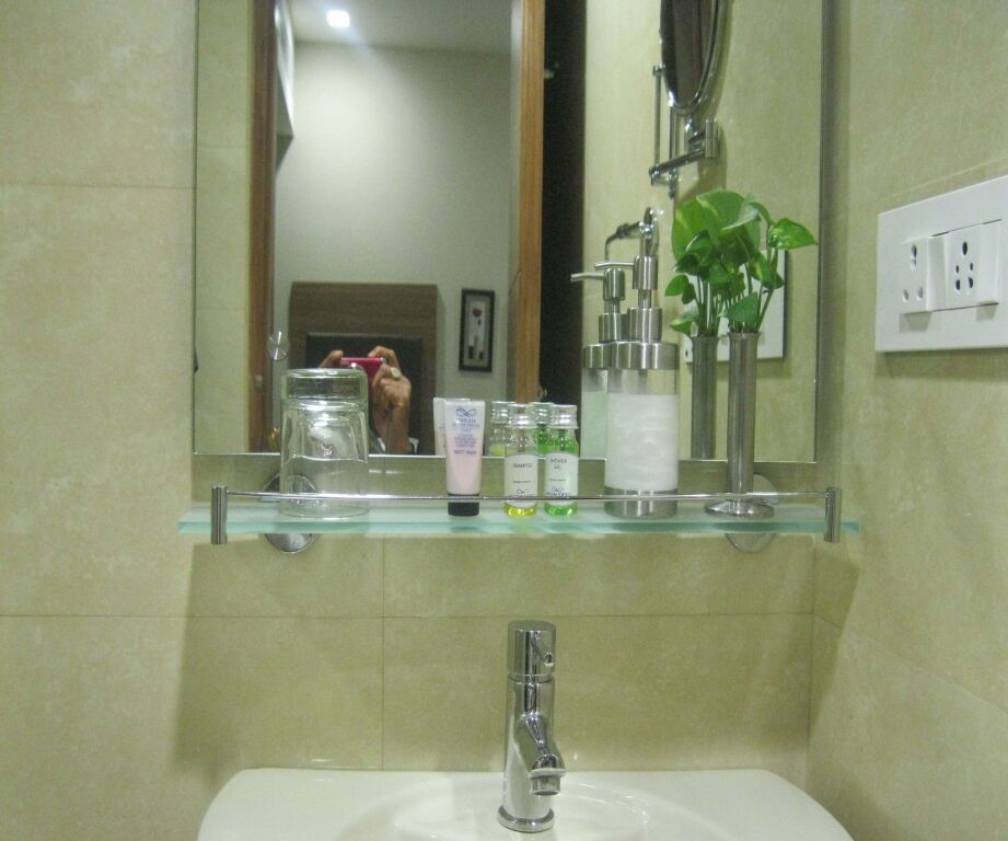 Дургапур: Peerless Hotel Durgapur