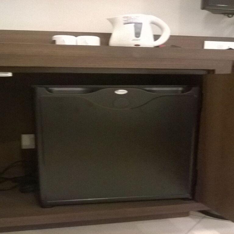 Дургапур: Peerless Hotel Durgapur