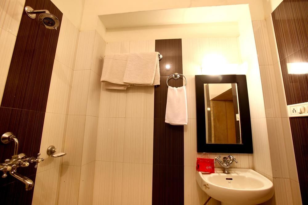 OYO 1264 Hotel Royal Haveli — фото 4