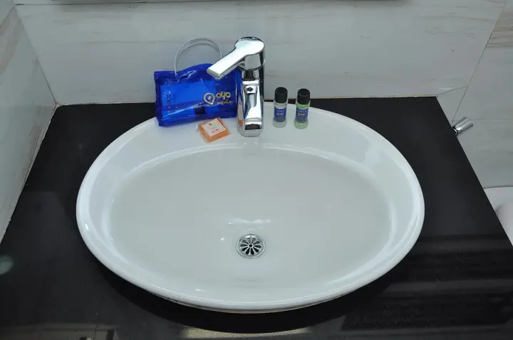 Кодайканал: Oyo 1870 Hotel Rt Hill View