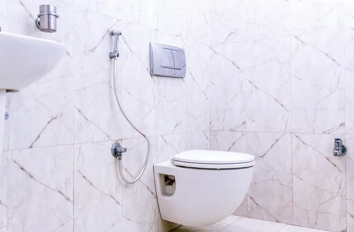 Висакхапатнам: OYO 1661 Hotel Athidi Grand