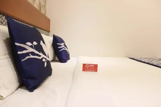 Бангалор: OYO Rooms Marathahalli Flyover