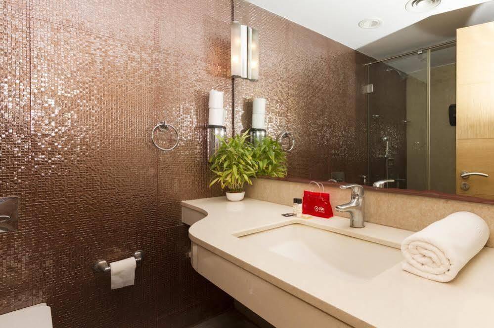 Бангалор: OYO Rooms Silk Board Hosur Road