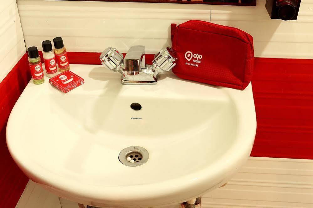 Колката: OYO Rooms Water Park Rajarhat