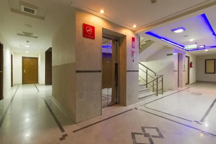Бангалор: OYO Rooms Marathahalli Samsung R&D