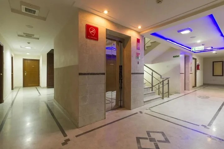 Бангалор: OYO Rooms Marathahalli Samsung R&D