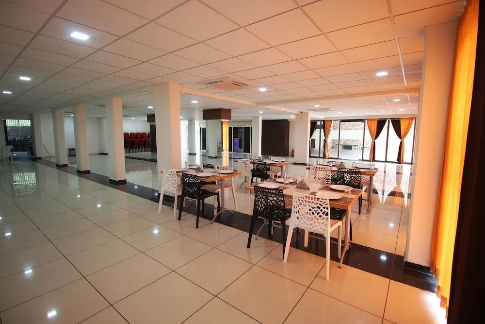 Ахмедабад: OYO Rooms Ahmedabad Airport Gandhinagar Highway