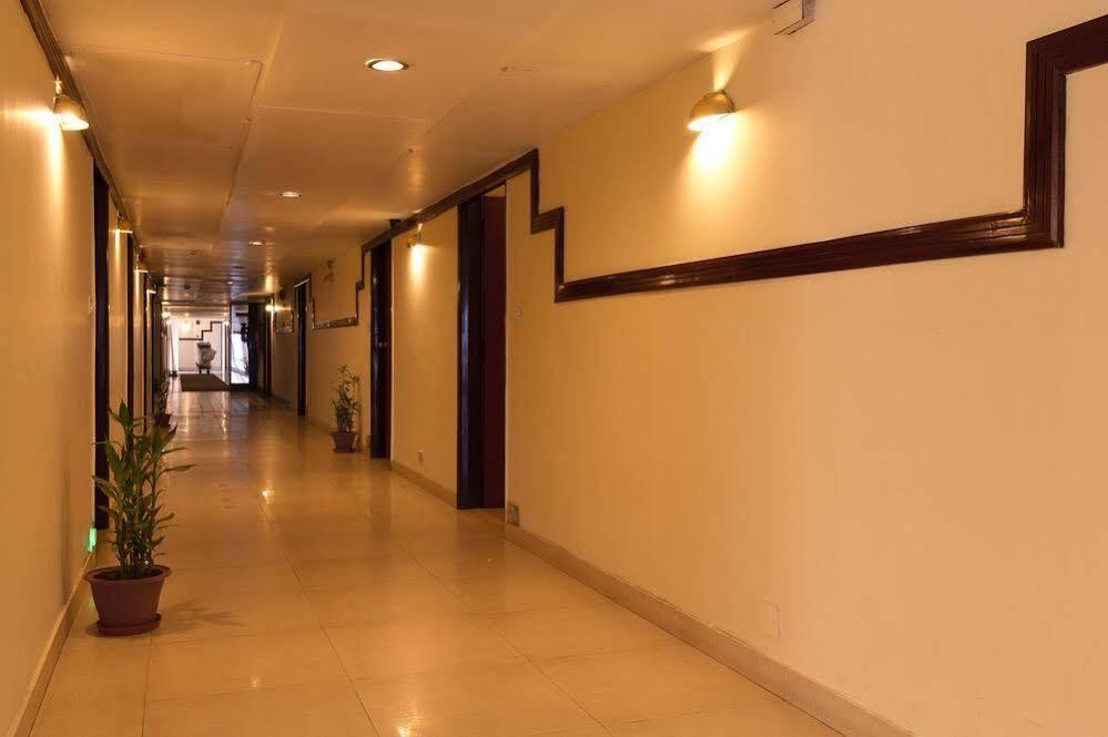 carousel image 5