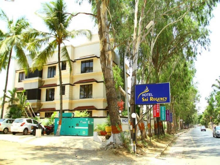 Силвасса: ZO Rooms Devka Beach