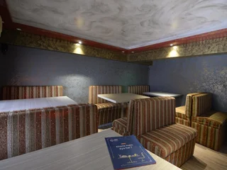 Маргао: OYO 2068 Hotel La Grace