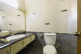 Бангалор: ZO Rooms HSR Layout Agara