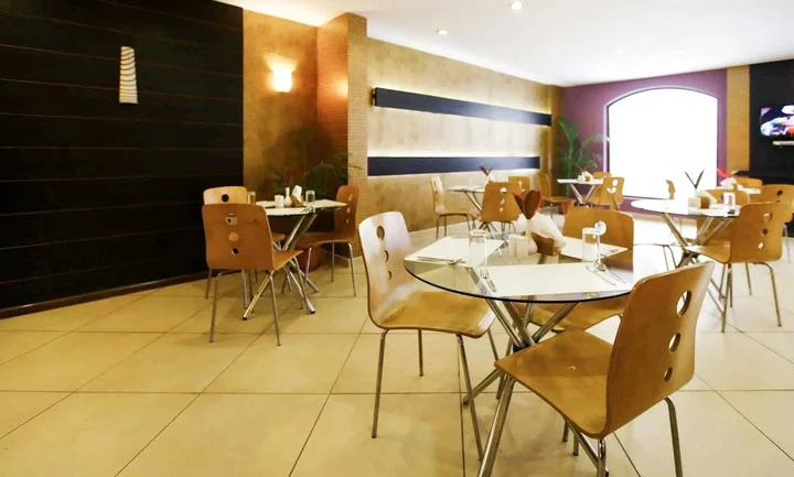 Бангалор: ZO Rooms Whitefield