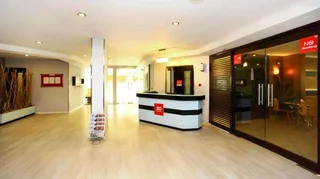 Бангалор: ZO Rooms Whitefield