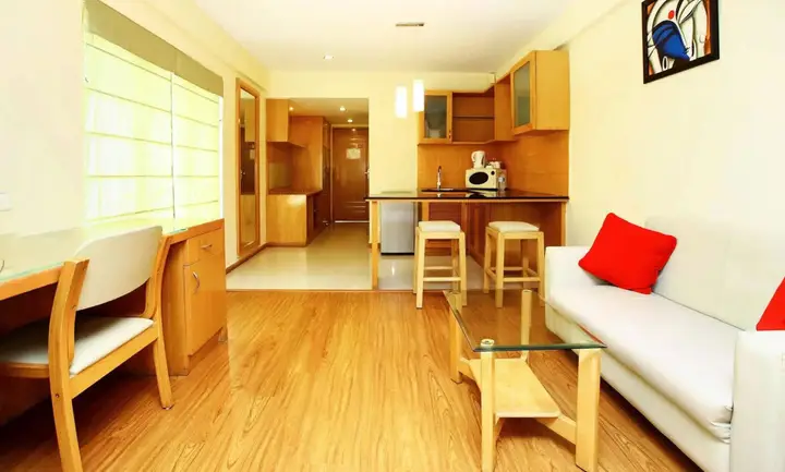 ZO Rooms Whitefield — фото 3