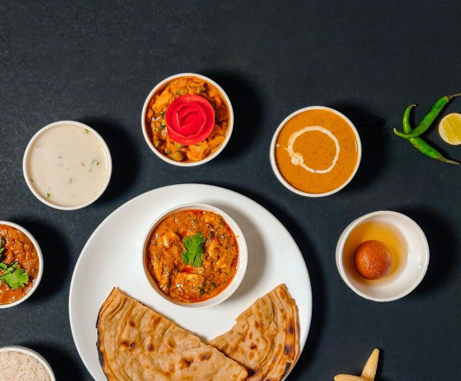 Хидерабад: OYO Premium Gachibowli Near DLF