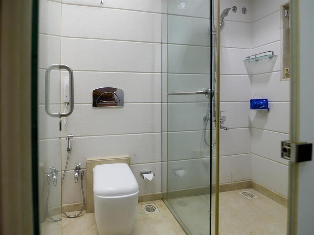 Панаджи: OYO Premium Panjim Mandovi River