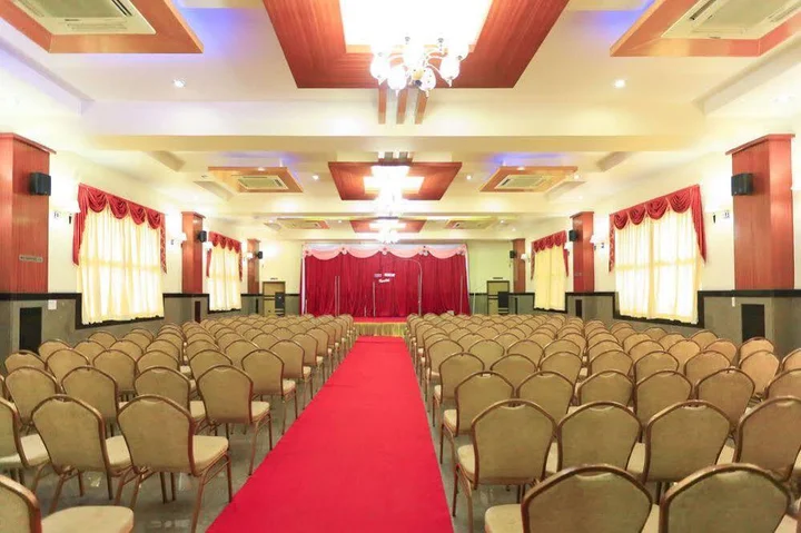 Бангалор: ZO Rooms Rajajinagar Magadi Road