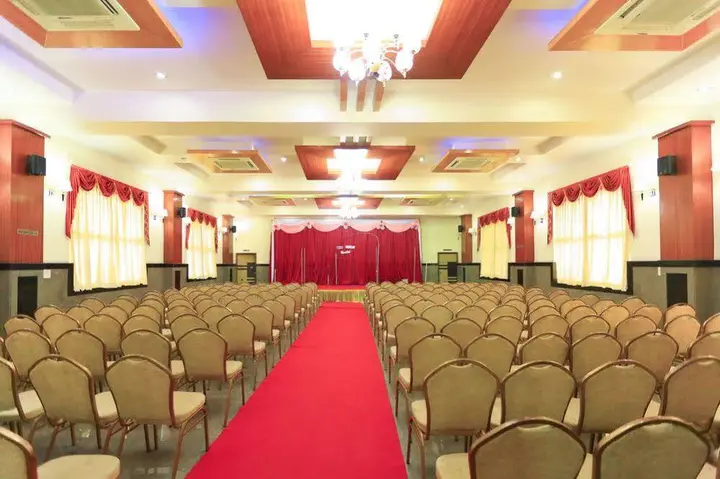 Бангалор: ZO Rooms Rajajinagar Magadi Road