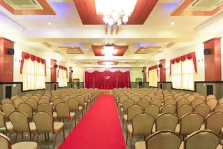 Бангалор: ZO Rooms Rajajinagar Magadi Road