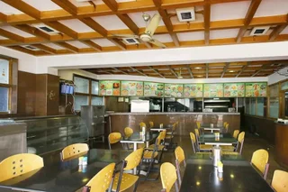 Бангалор: ZO Rooms Rajajinagar 5th Block