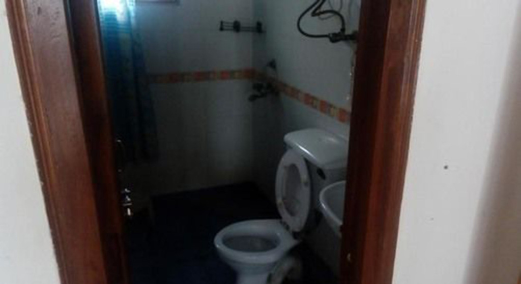 Нойда: Maple Bed & Breakfast