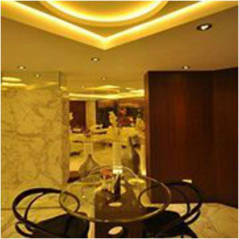 Колката: Hotel Kempton