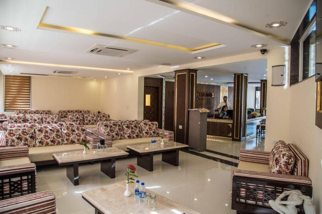 Labh Garh Palace — фото 3