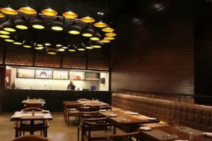 Гуруграм: Lemon Tree Premier City Center Gurugram