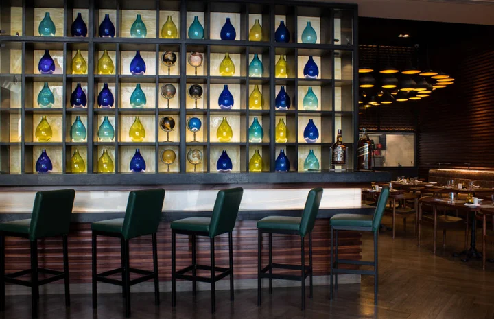 Гуруграм: Lemon Tree Premier City Center Gurugram