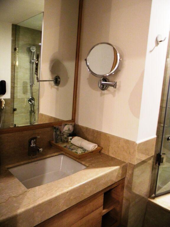 Гуруграм: Lemon Tree Premier City Center Gurugram
