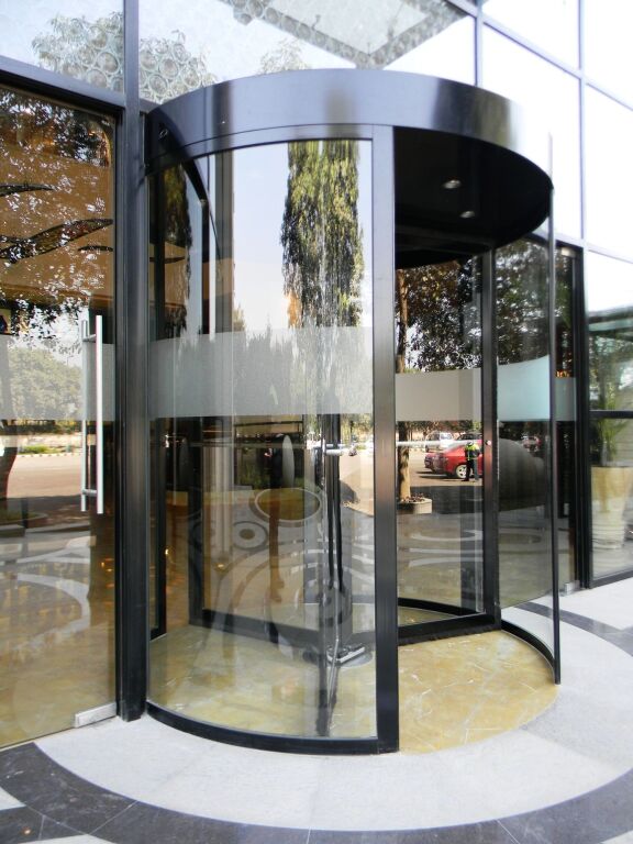 Гуруграм: Lemon Tree Premier City Center Gurugram